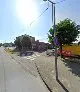 ASPI - Agencja Reklamowa, Drukarnia